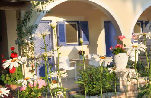 Angelina Apartments - Foto 14