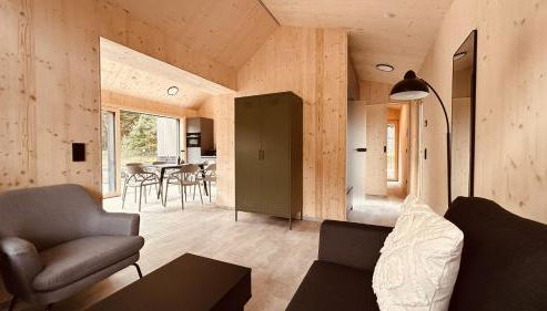 elsPARC Walkenried - Photo 2