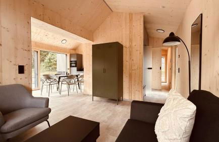 elsPARC Walkenried - Photo 2