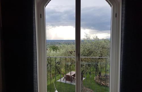 Il Fienile de La Cavallina - Foto 16