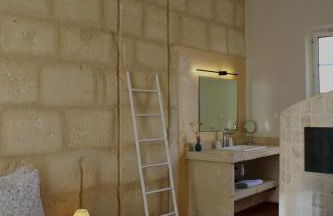 Mas de l'Hermitage - Foto 42