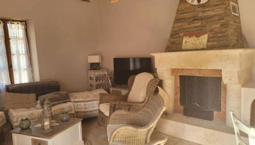 La JAVANAISE - Foto 3