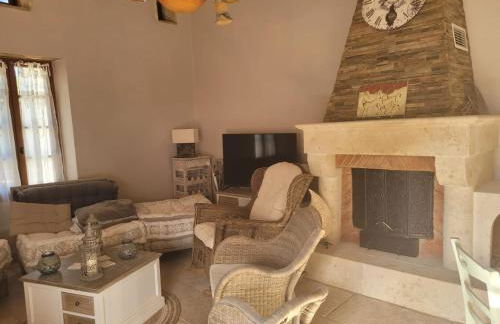 La JAVANAISE - Foto 3