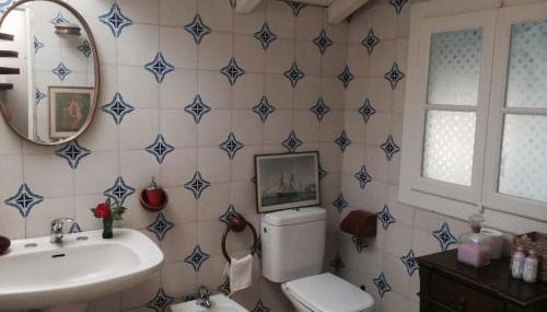 Villa Giovanna - Foto 4