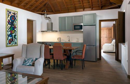 Villas Morera - Foto 31