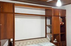 Sobrado familiar - Foto 16