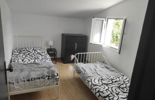 Casa da Mina - Foto 14