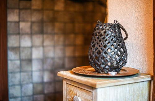 Il Gad-sby Lodge Lusso esclusivo nel cuore di Oulx - Photo 62