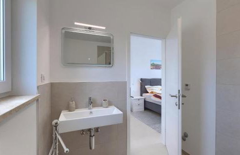 Villa Anamarija - Foto 39