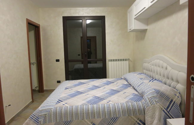 Appartamento Malpensa Rho - Foto 6