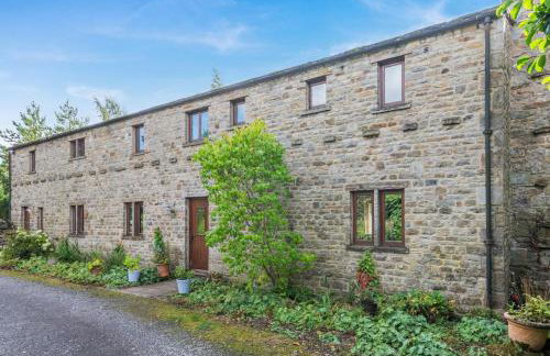4 Bed in Hawes oc-g33122 - Photo 39