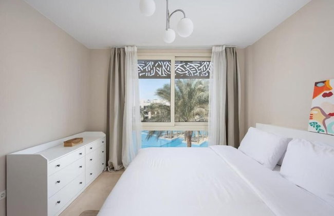 Vesta - El Gouna Residence - Foto 35