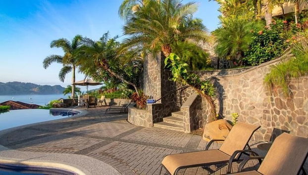 Marbella 2F - 3 Bedr 3 1 2 Bath - Foto 2, Habitación