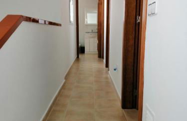 VILLA PIÑUELO (RELAX EN EL PARAÍSO). - Foto 19