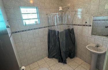 Casa Praia próximo a Riviera - Foto 18