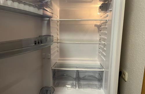 Der grüne Fürst Ferienwohnung Apartment 2 - Foto 16