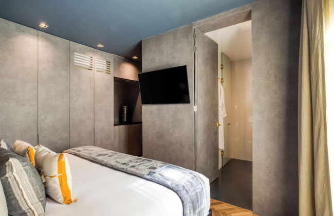 El Alfonsa - Foto 36