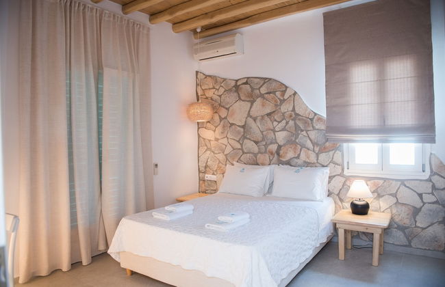 Villa Meliti - Foto 21