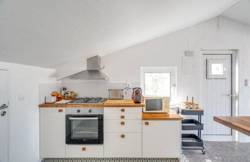 Comporta Hideaway Amazing Views Desert Beaches - Foto 16