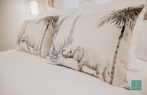 PATIO DE LA MURALLA APARTAMENTOS - Foto 27