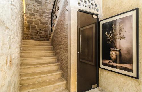 Apartment Chiara-Center of Bale - Photo 21