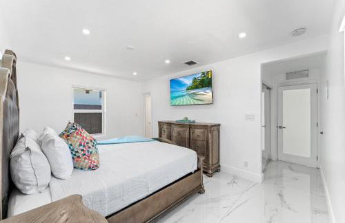 Family Splash Escape - Foto 10