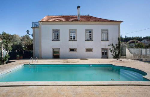 Casa das Camélias Tortas - Foto 3