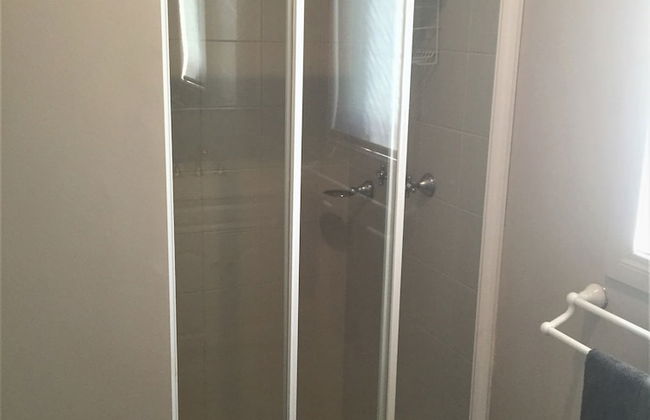 Junee Tourist Park - Photo 51