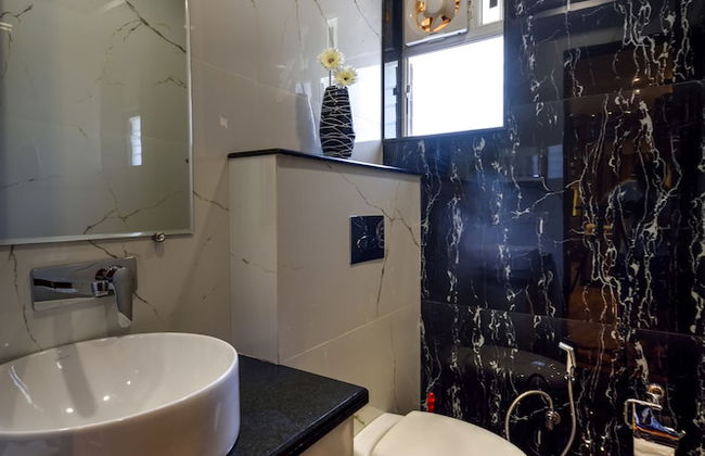 Joystreet Bliss - Photo 19