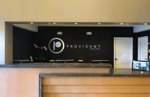 Doral Pool 1407 by WaveProperties - Foto 23