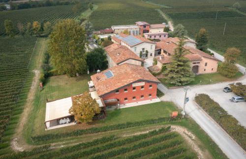 Agriturismo Feliciana - Foto 56