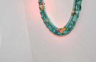 CASA VACANZE LA VALLE DEL TEVERE - Foto 16