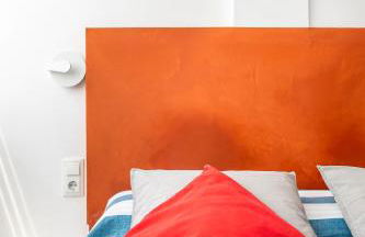 Fantástico Apartamento en Primerísima Línea Playa - Foto 14