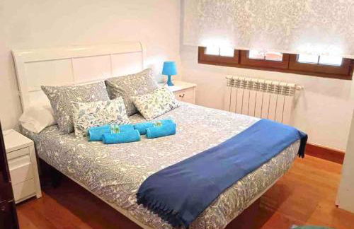 Casuca Montañesa en Santander - Foto 22