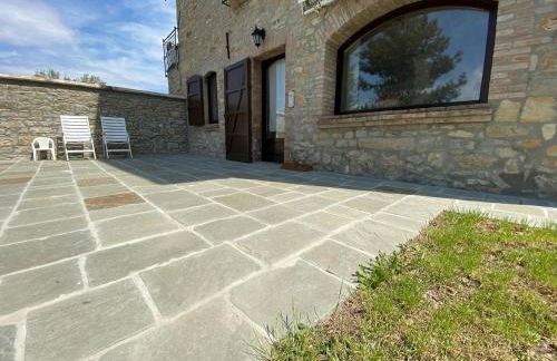 Il fienile di Cornazzano - Photo 18