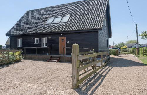 Puddle Inn Duck - Foto 2