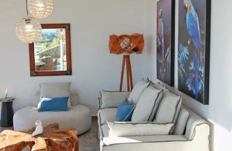 Seacode Villas - Foto 149