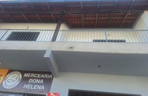 Casa simples com 02 quartos para Oktoberfest - Foto 1