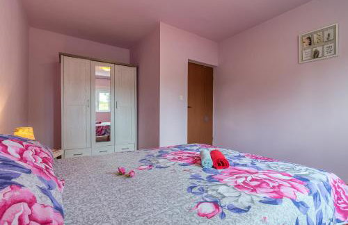 Home Idassa - Foto 16