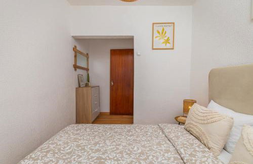 Peaceful Retreat near Sesimbra and Meco Beach - MADA HOUSE's II - Foto 33