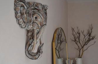 Chapel Cottage- Coastal Somerset Retreat - Foto 45