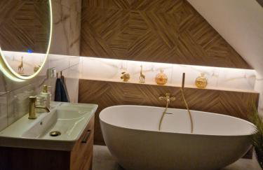 Villa OLIVIA - Foto 24