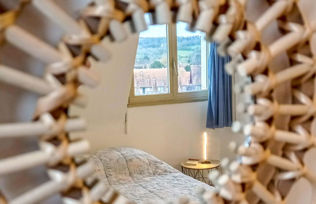 Marie Antoinette - Foto 10