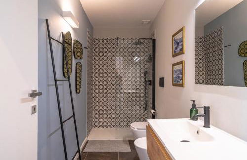 Veralma Home - Foto 27