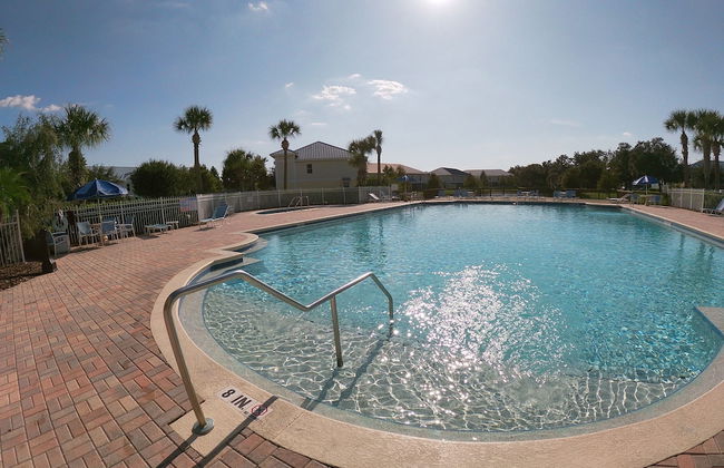 Peaceful townhouse in Kissimmee Florida - Foto 40