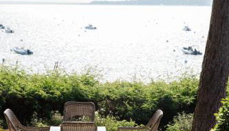 Villa Madeleine en 1ère ligne pour 17 personnes - Foto 4