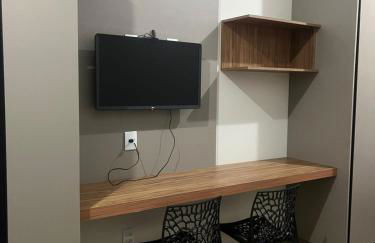 PHome Umuarama - Studio 10 - Foto 7