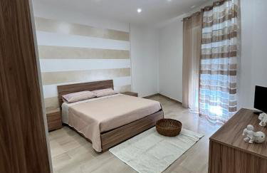 Appartamento GMS - Foto 1