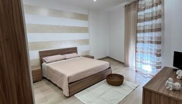 Appartamento GMS - Foto 1