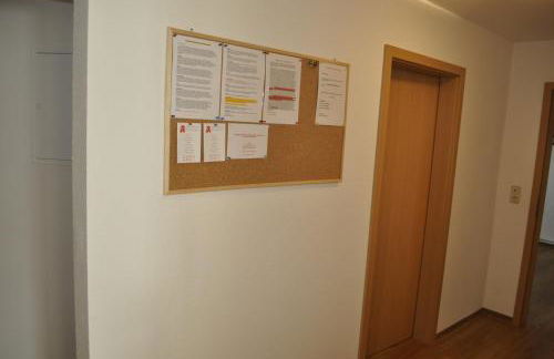 Ferienhaus Groß Moorburg - Foto 9